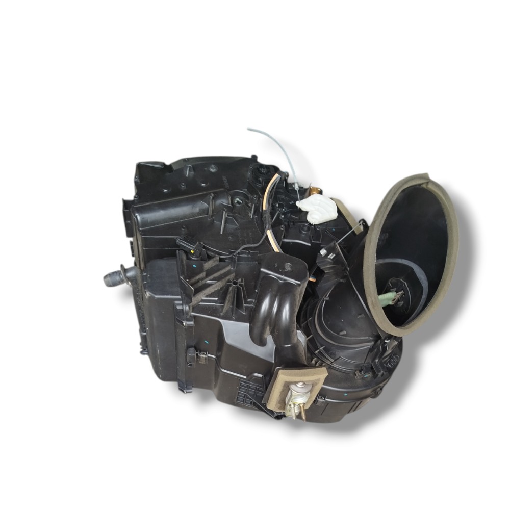 Caixa Evaporadora Citroen C3 2006 2007 2008 2011 2012 1.6 7