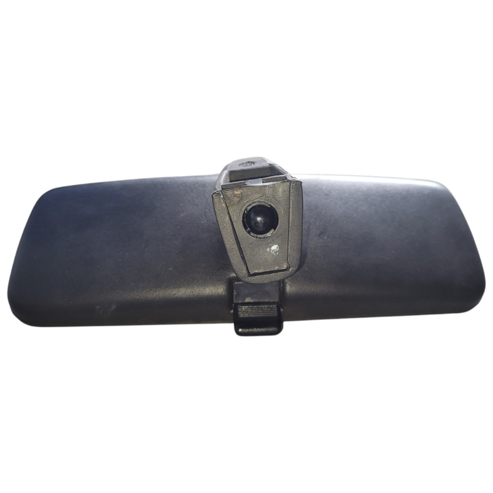 Retrovisor Interno Ford Ka Fiesta Ecosport 2008 2009 2013 3