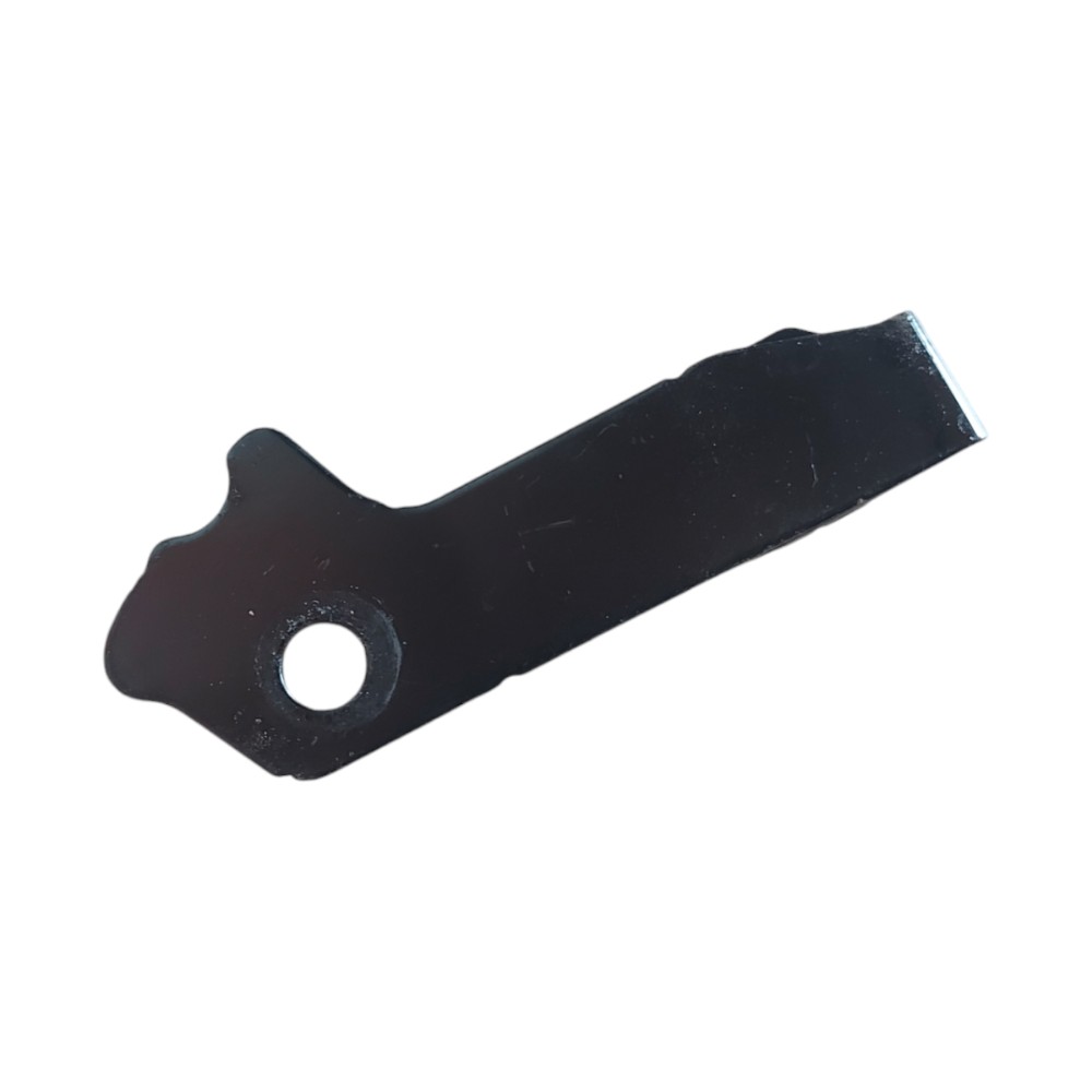 Suporte Do Parachoque Ford Focus 2014 2016 2017 2019 1