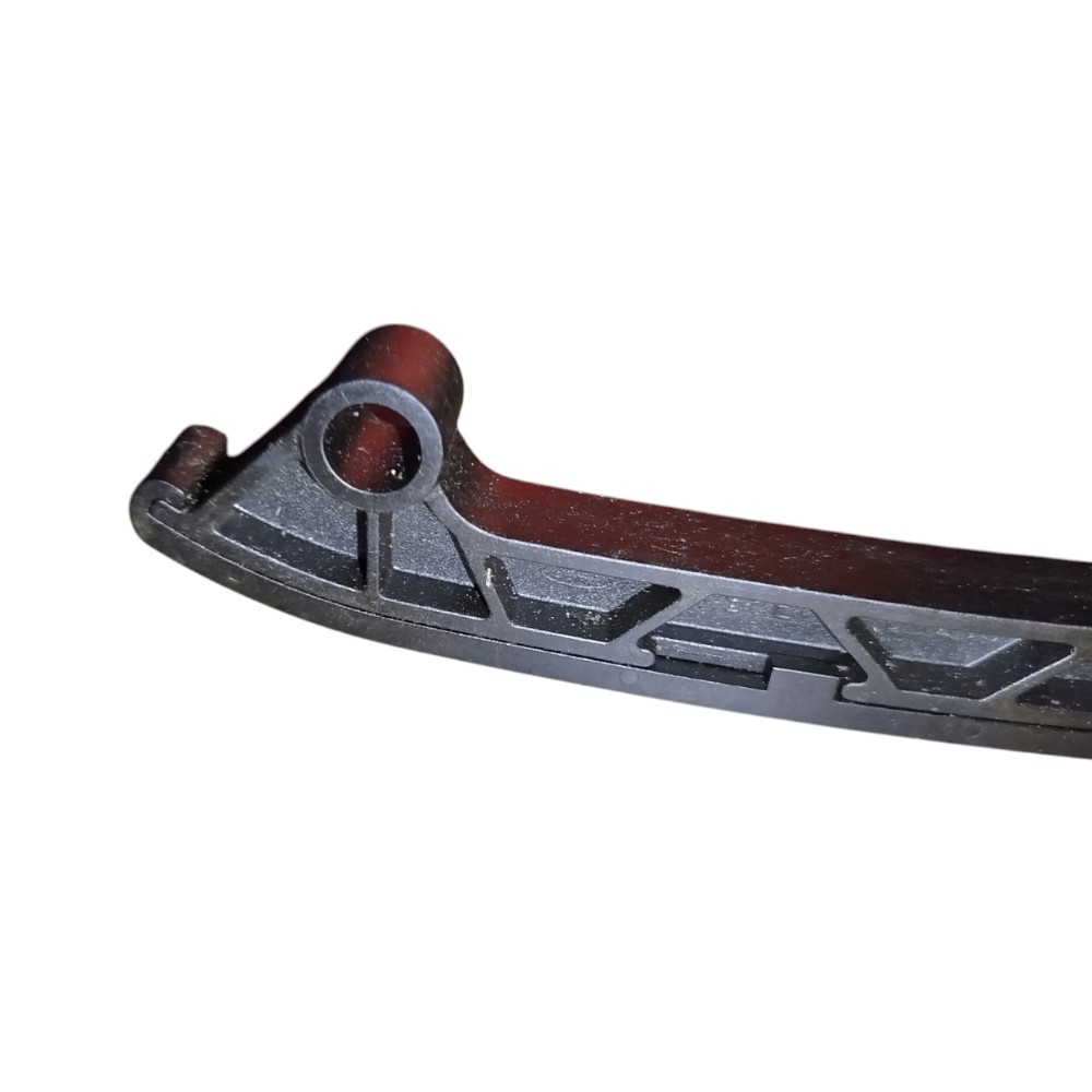 Guia Tensor Corrente Fiesta Ka Ecosport 1999 2009 2012 3