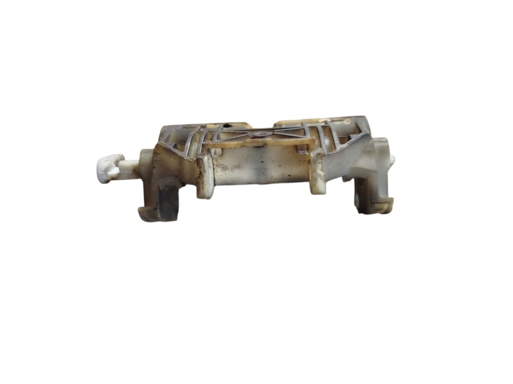Maçaneta Fechadura Tampa Traseira Volvo xc60 Xc90 2019 2021