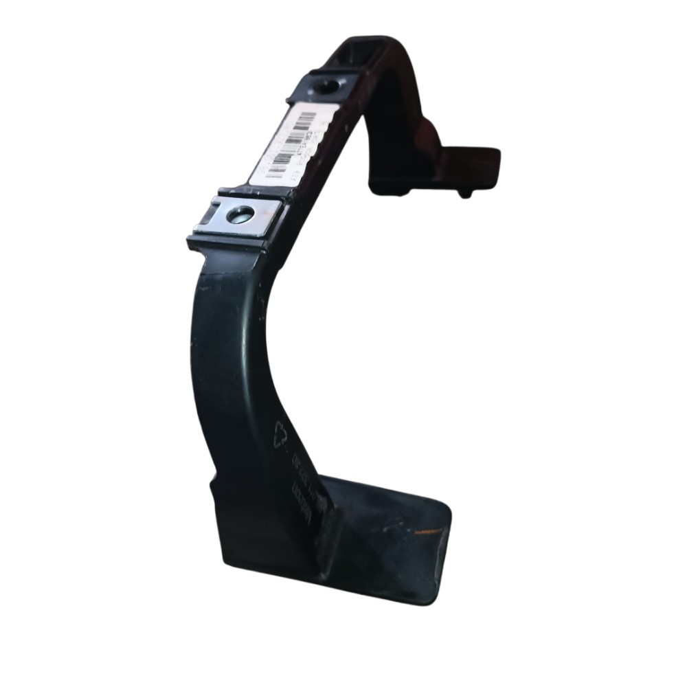 Suporte Maçaneta Diante Esquerda Peugeot 2008 208 2013 2022