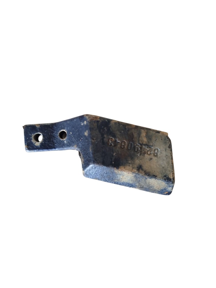 Suporte Contra Peso Do Cambio Fiat Palio Uno Strada 1998