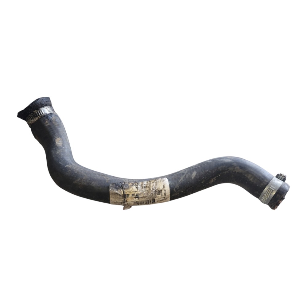 Mangueira Água Radiador Ford Focus 1.8 2001 2003 2004 2008 1