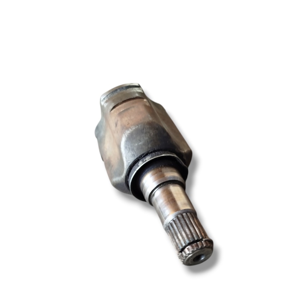 Tulipa Semi Eixo Toyota Etios 2013 2016 2017 2018 2020 1.5 7