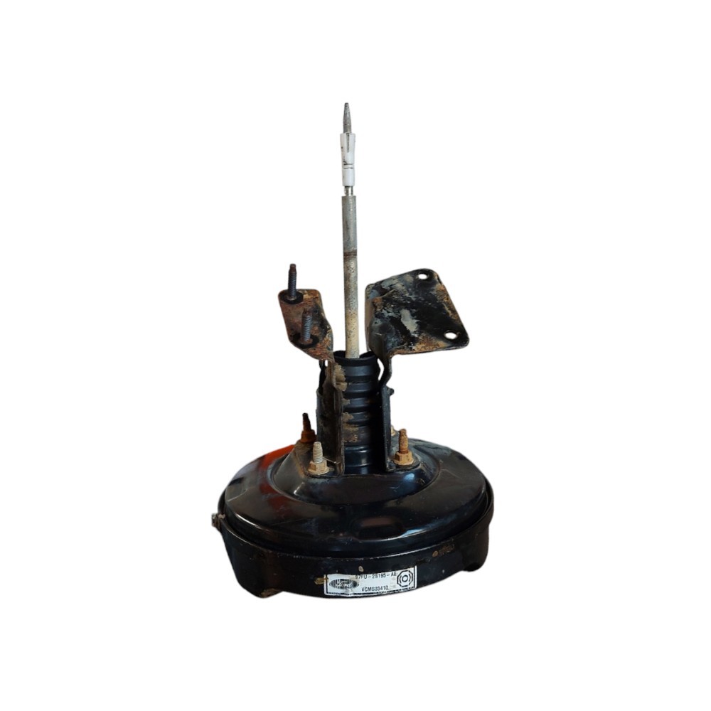 Hidrovácuo Servo Freio Ford Ka 1.0 2008 2011 2013 97FU2B195 3