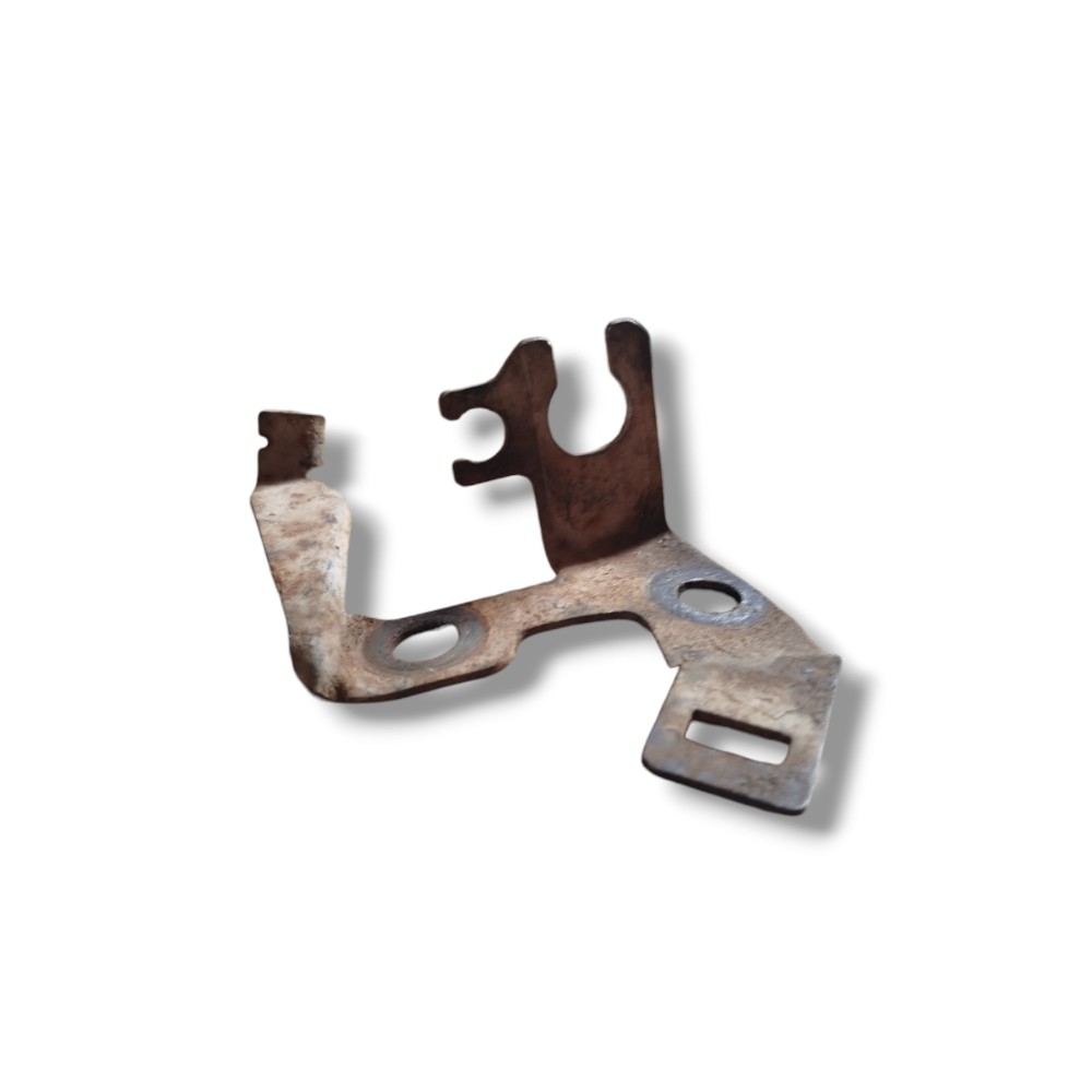 Suporte Chevrolet Astra 2.0 1999 2001 2005 2009 2010 2011