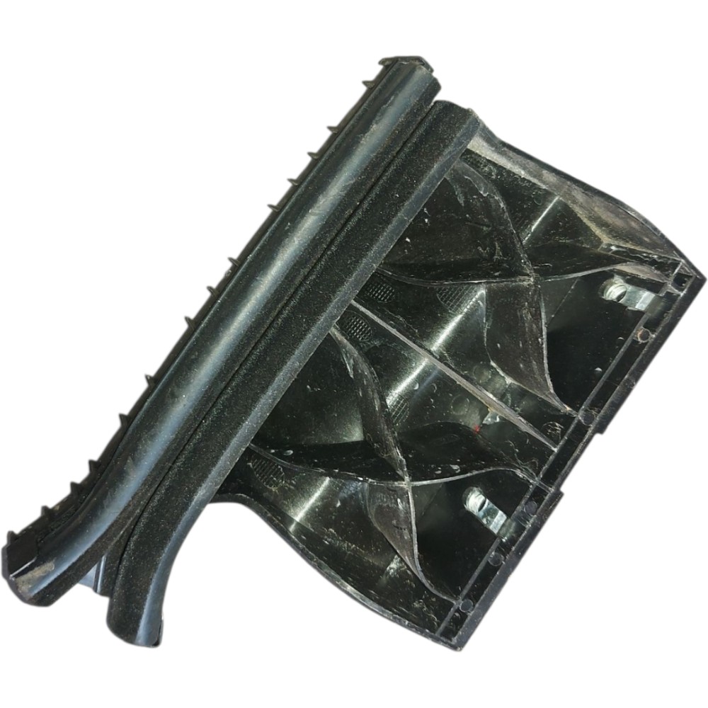 Guia Vidro Dianteiro Esquerdo Peugeot 208 307 2008 C3 4