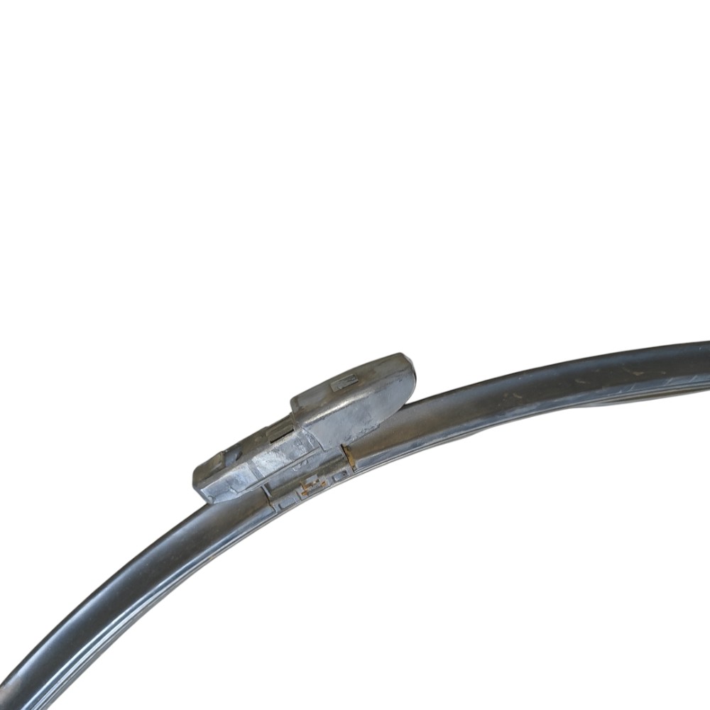 Braço Limpador Parabrisa Citroen C4 2008 2010 2012 2014
