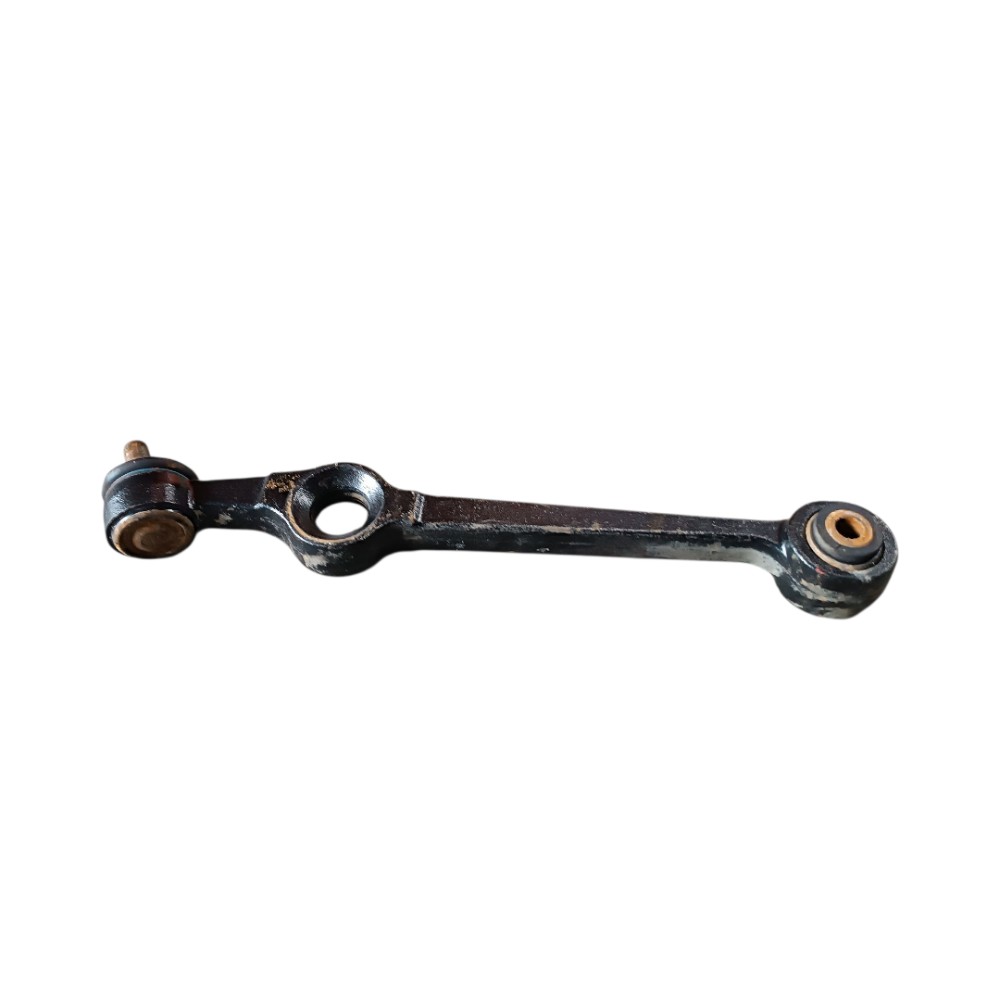 Braço Oscilante Tirante Suspensão Pivo Fiat Uno 1986 a 2012 3
