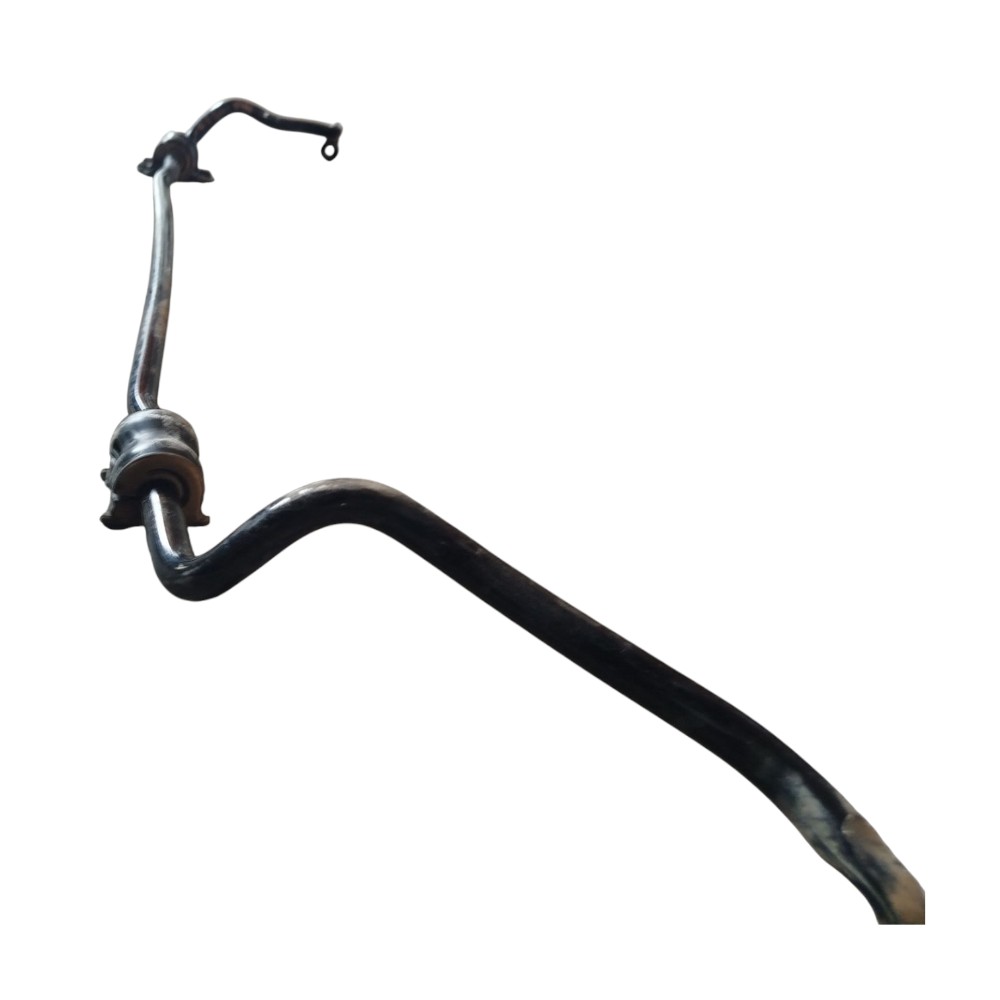 Barra Estabilizadora Honda Civic 2012 2013 2014 2015 2016 2