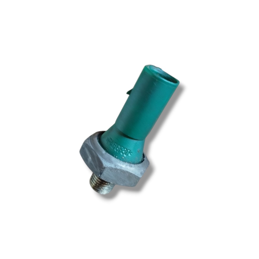 Sensor Pressão Óleo Gol Saveiro Polo Fox 2010 2022 2018 6