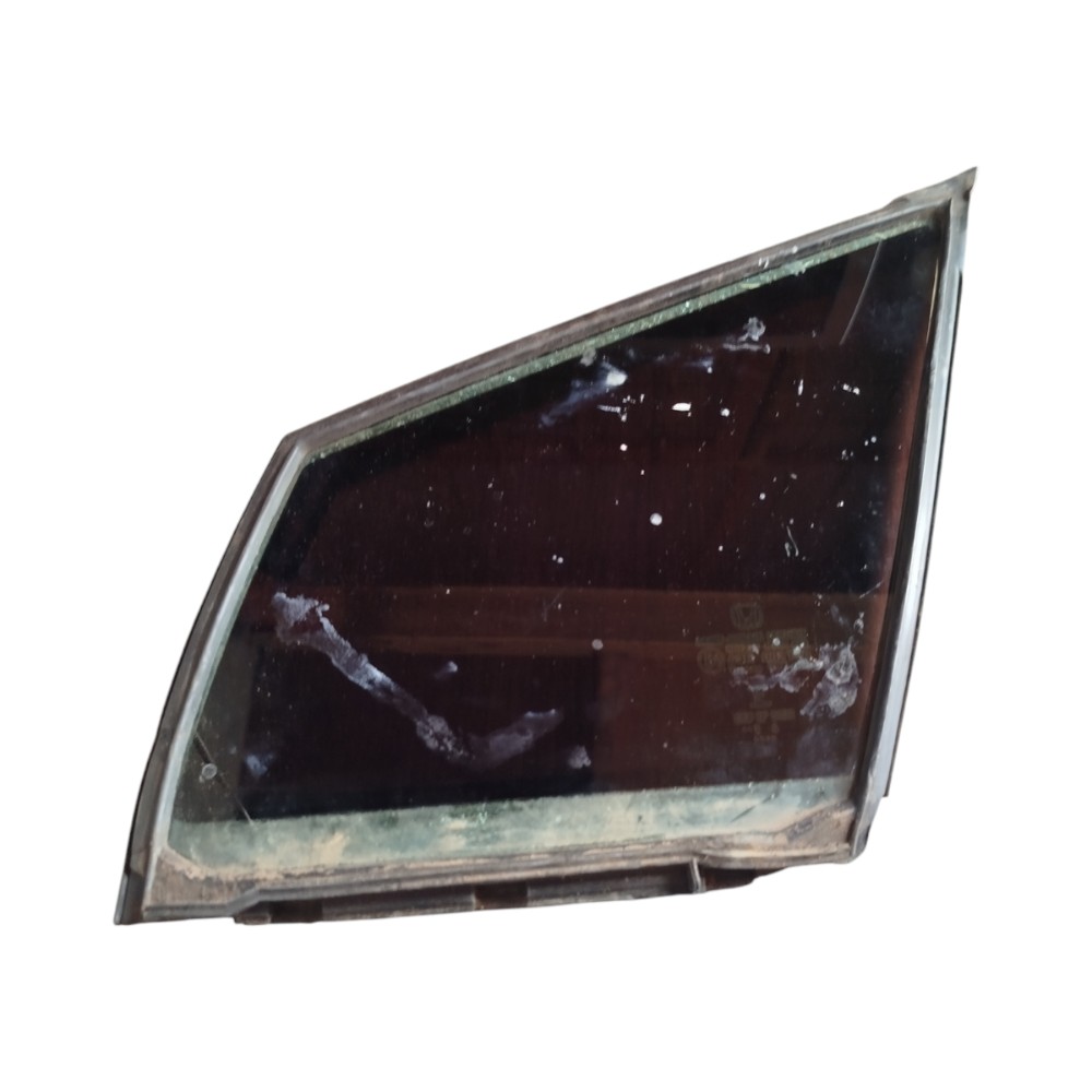 Vidro Vigia Fixo Dianteiro Esquerdo Honda Civic G9 2012 2016