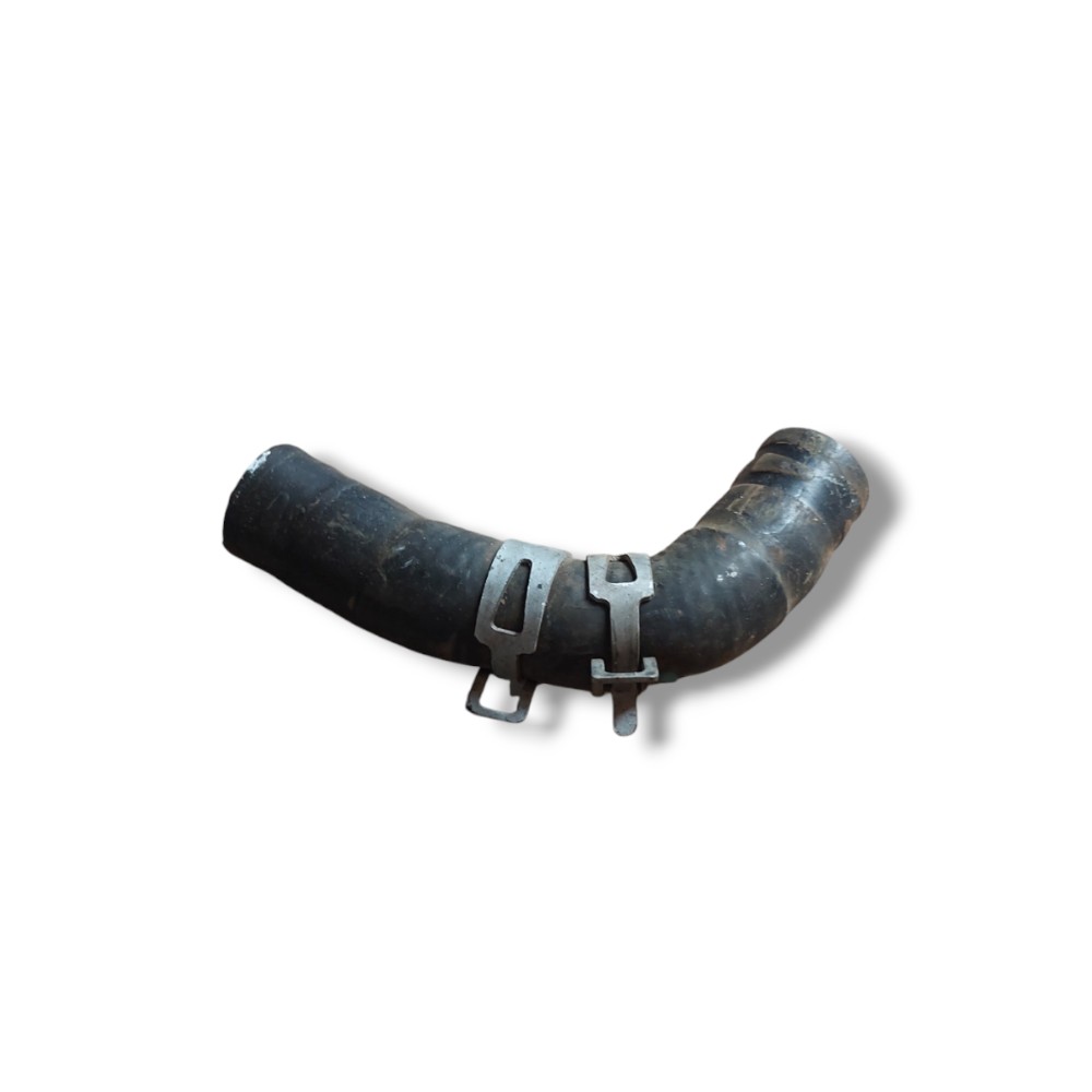 Mangueira Água Cavalete Cabeçote Honda Civic 2012 2014 2.0