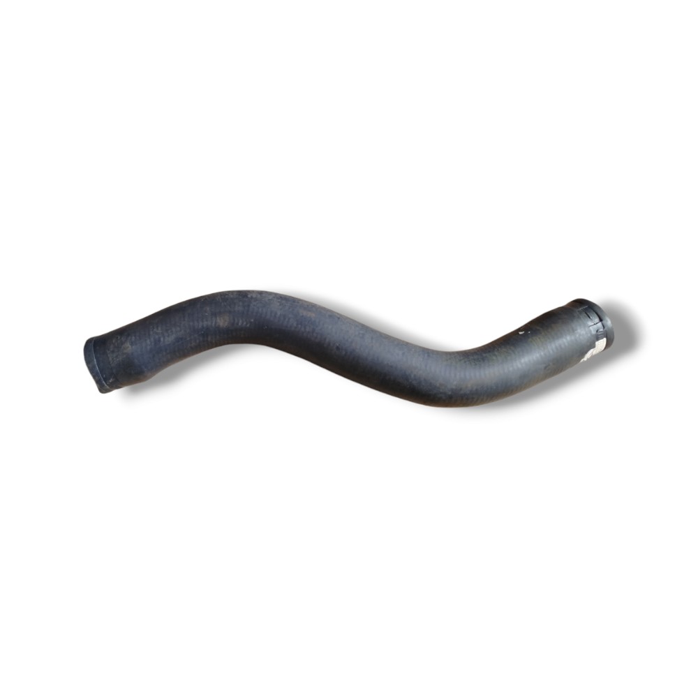 Mangueira Água Do Radiador Original Peugeot 307 2006 2012