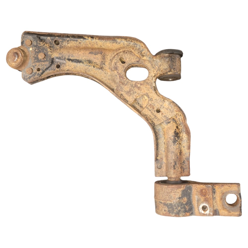 Balança Direita Suspensão Ford Ka 1.0 2008 2009 2010 2013 4