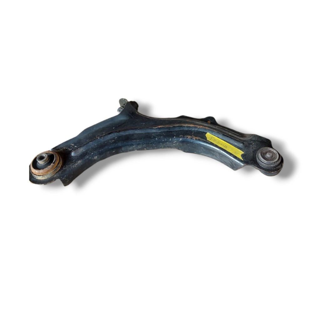 Balança Bandeja Dianteira Esquerda Megane Grand Tour