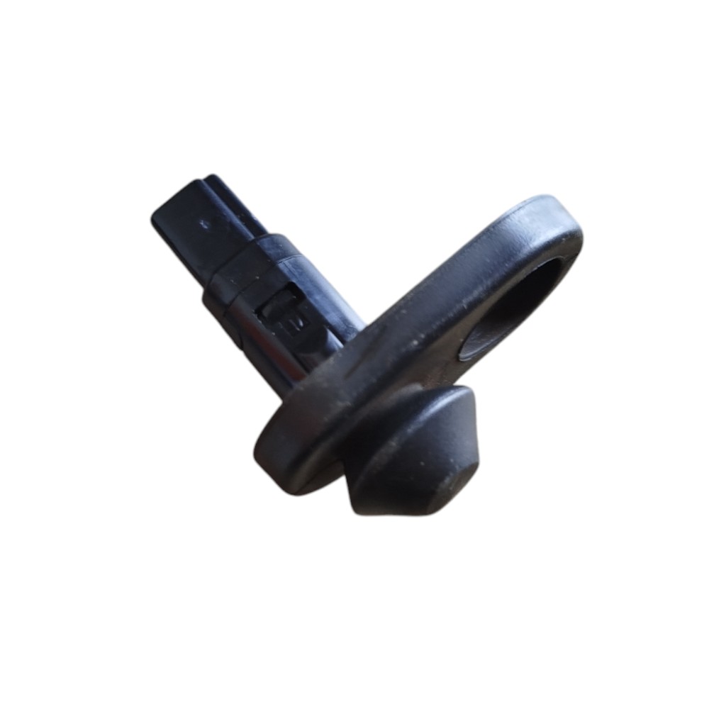 Interruptor Sensor Porta Etios Corolla Yaris 2014 2020 2