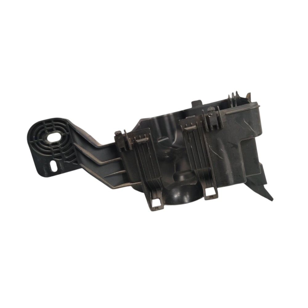 Suporte Caixa Fusível Citroen C3 2005 2007 2008 2010 2015 7
