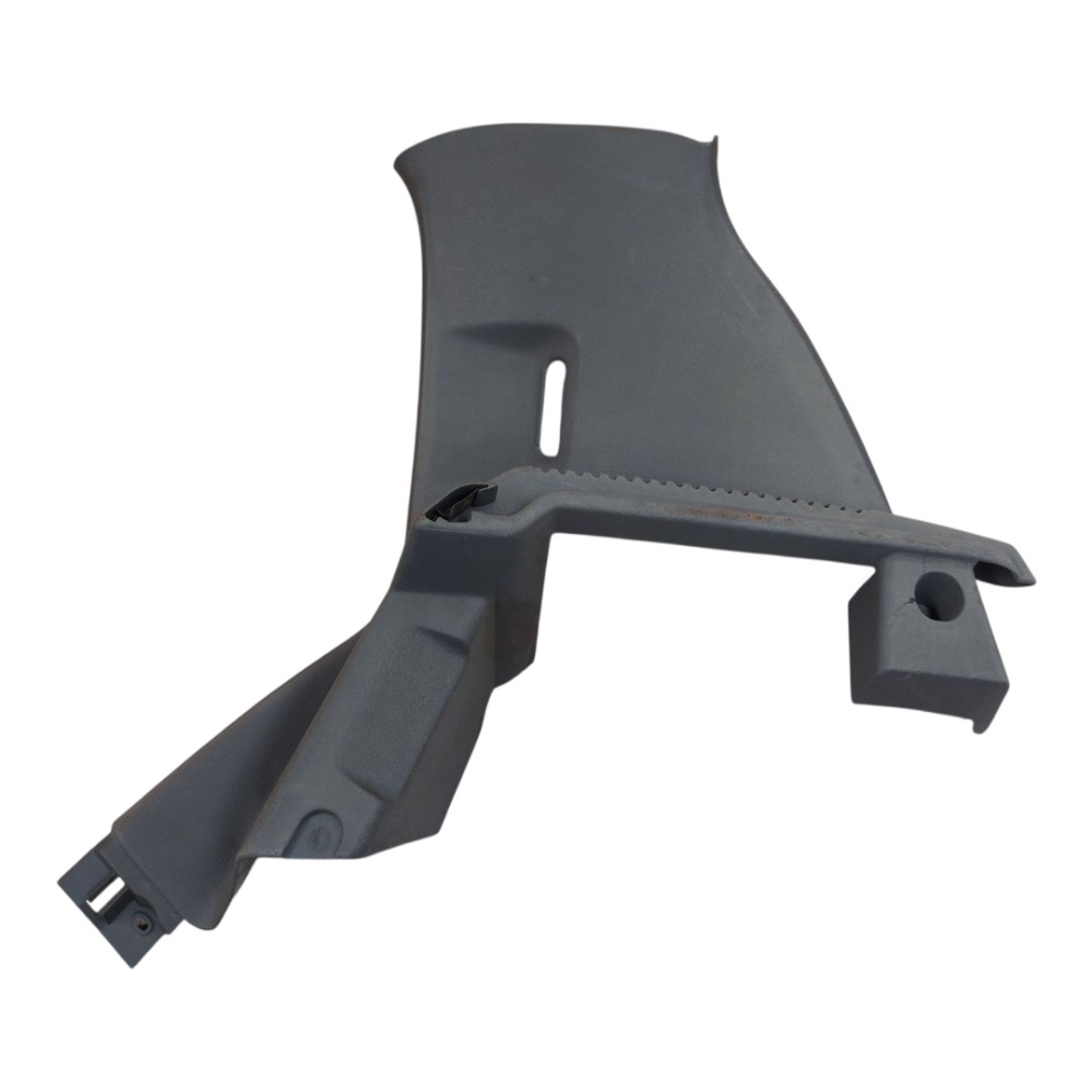 Suporte Bagagito Ld Direito Renault Clio 2000 2006 2010 2012 5
