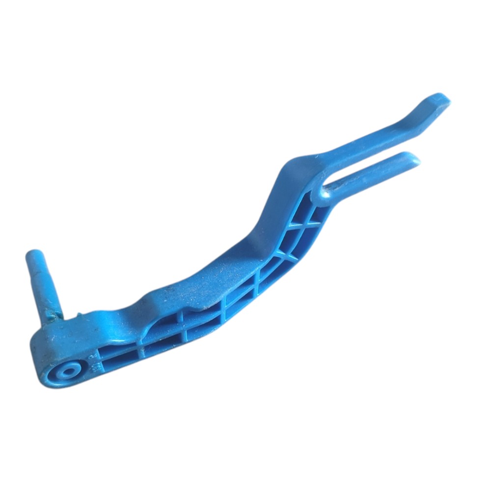 Suporte Diverso Toyota Corolla 2008 2011 2012 2013 2015 3