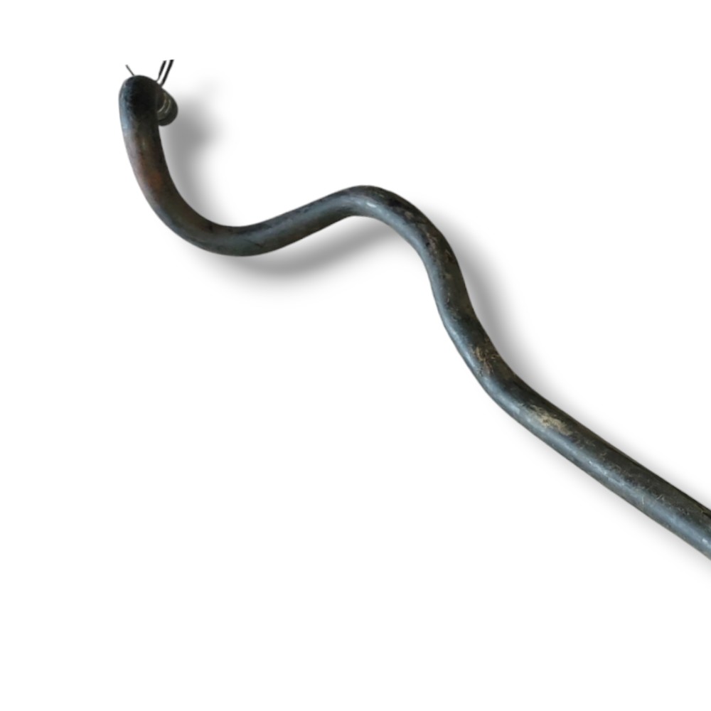 Mangueira D Agua Carros Diversos 2