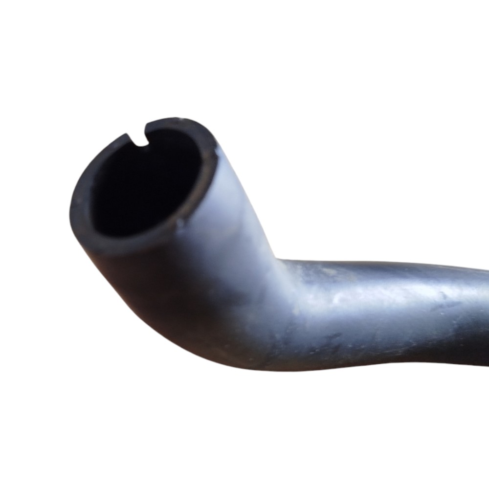 Mangueira Respiro Volkswagen Gol G5 Polo 2011 2013 2015 2016 5