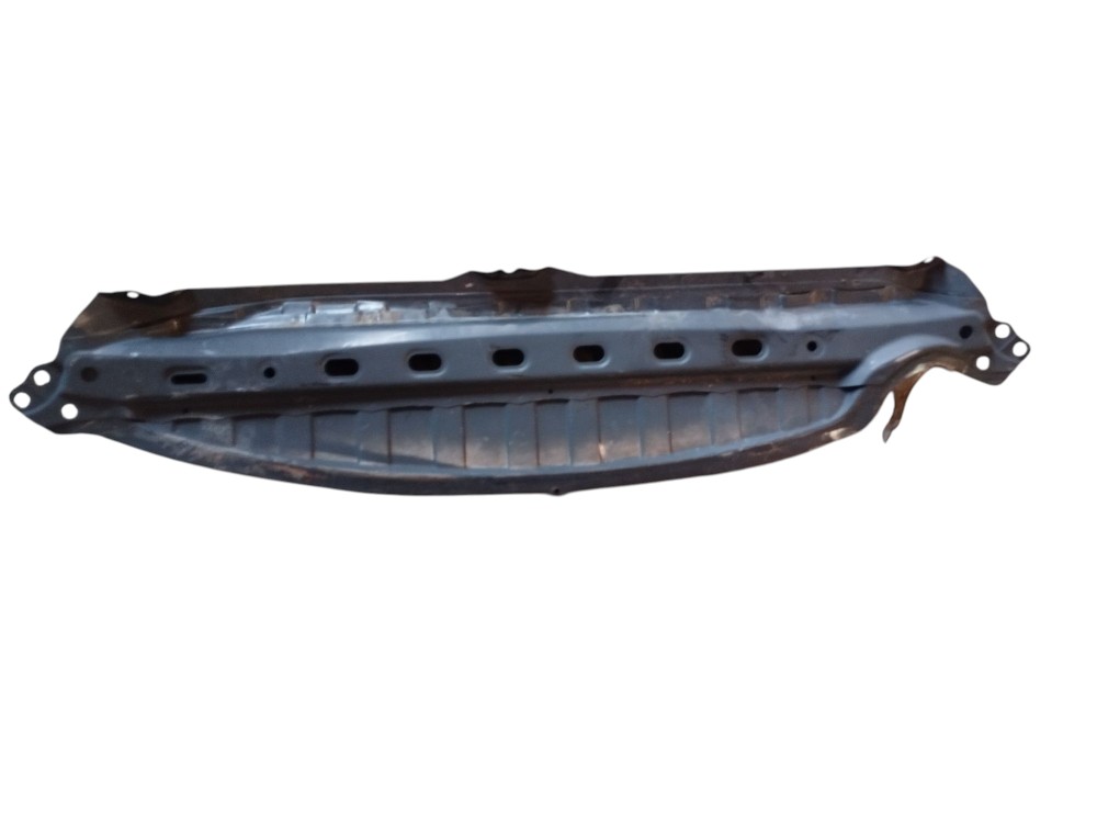 Defletor Painel corta Fogo Honda Civic 2012 2013 2014 2016