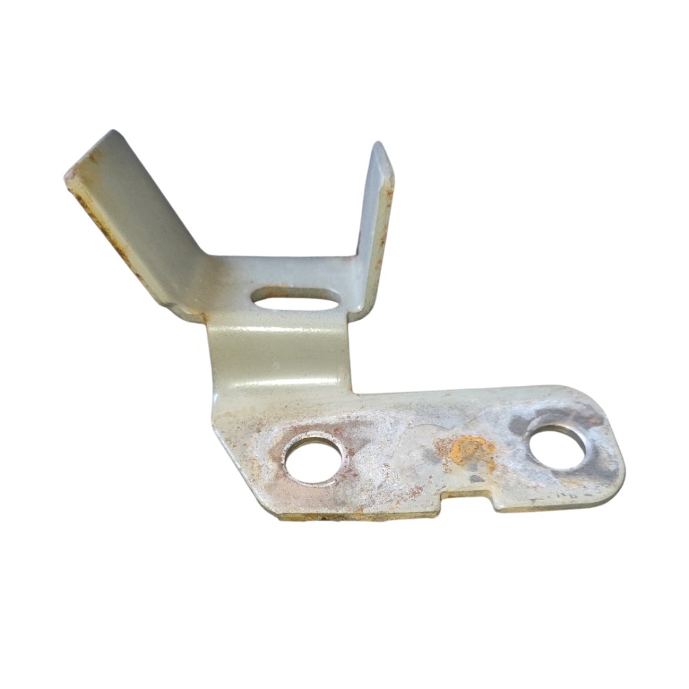 Suporte Proteção Citroen C4 2006 2007 2008 2009 2010 2012