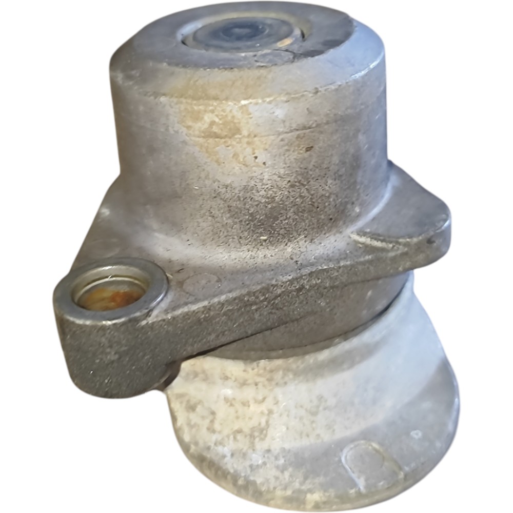 Tensor Correia Suporte Alternador Citroen C4 2007 2010 2014 5