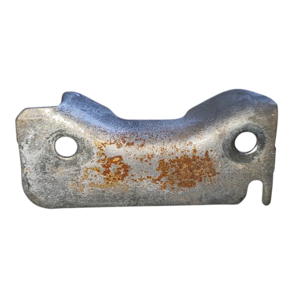 Metal Suporte 36037 Fiat Palio Siena 2004 2005 2006 2012