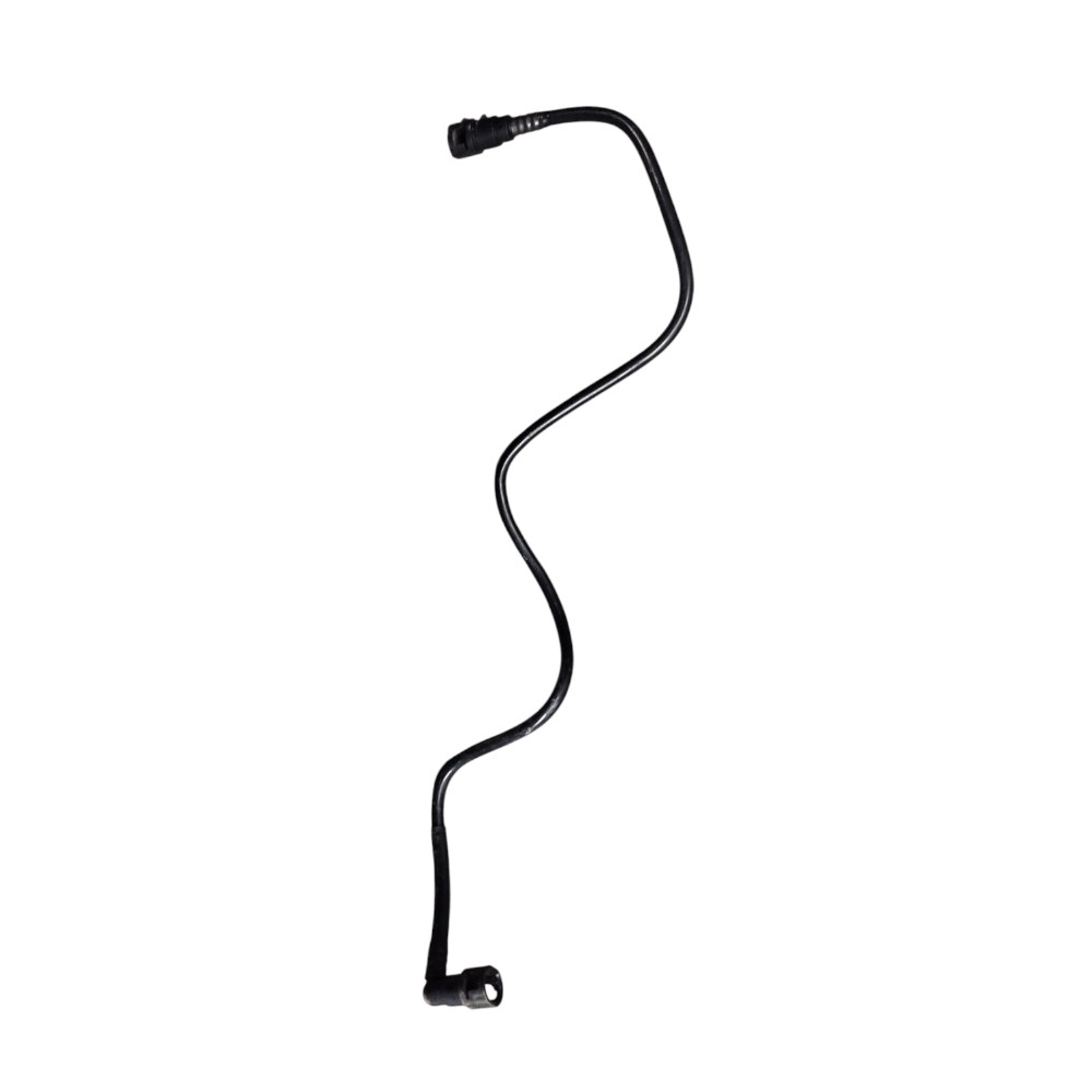 Mangueira Canister Renault Megane 2007 2008 2009 2010 2013