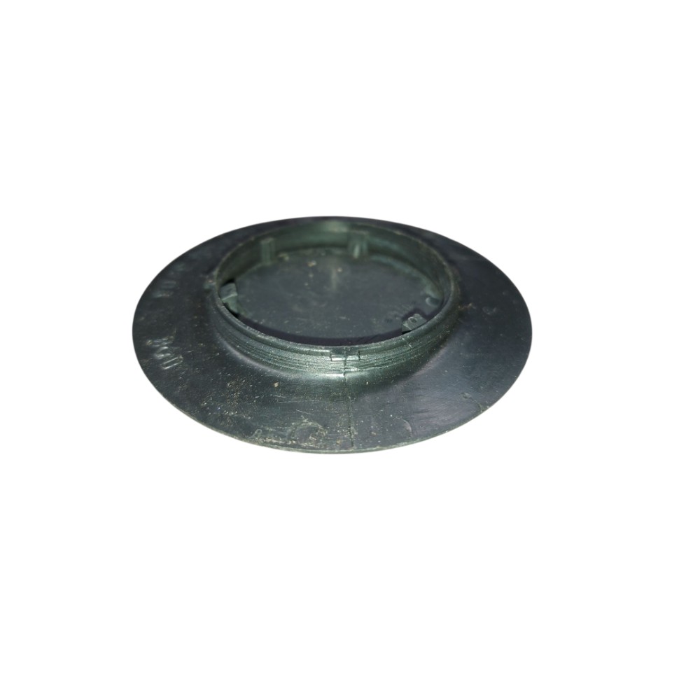 Tampa Buraco Massaneta Peugeot 307 Sw 2007 2008 2009 2012 4