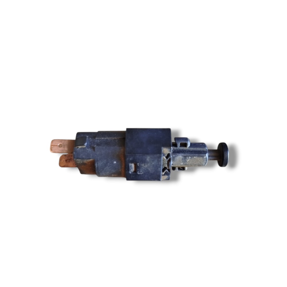 Interruptor Luz Astra 1999 2001 2010 2011 2012 6