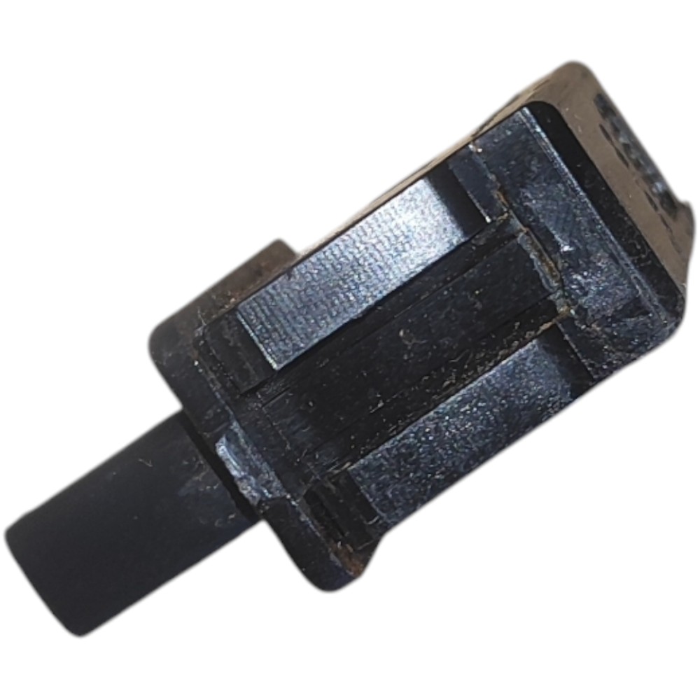 Interruptor Sensor Alavanca Freio Mão Citroen C4 2008 2012 4