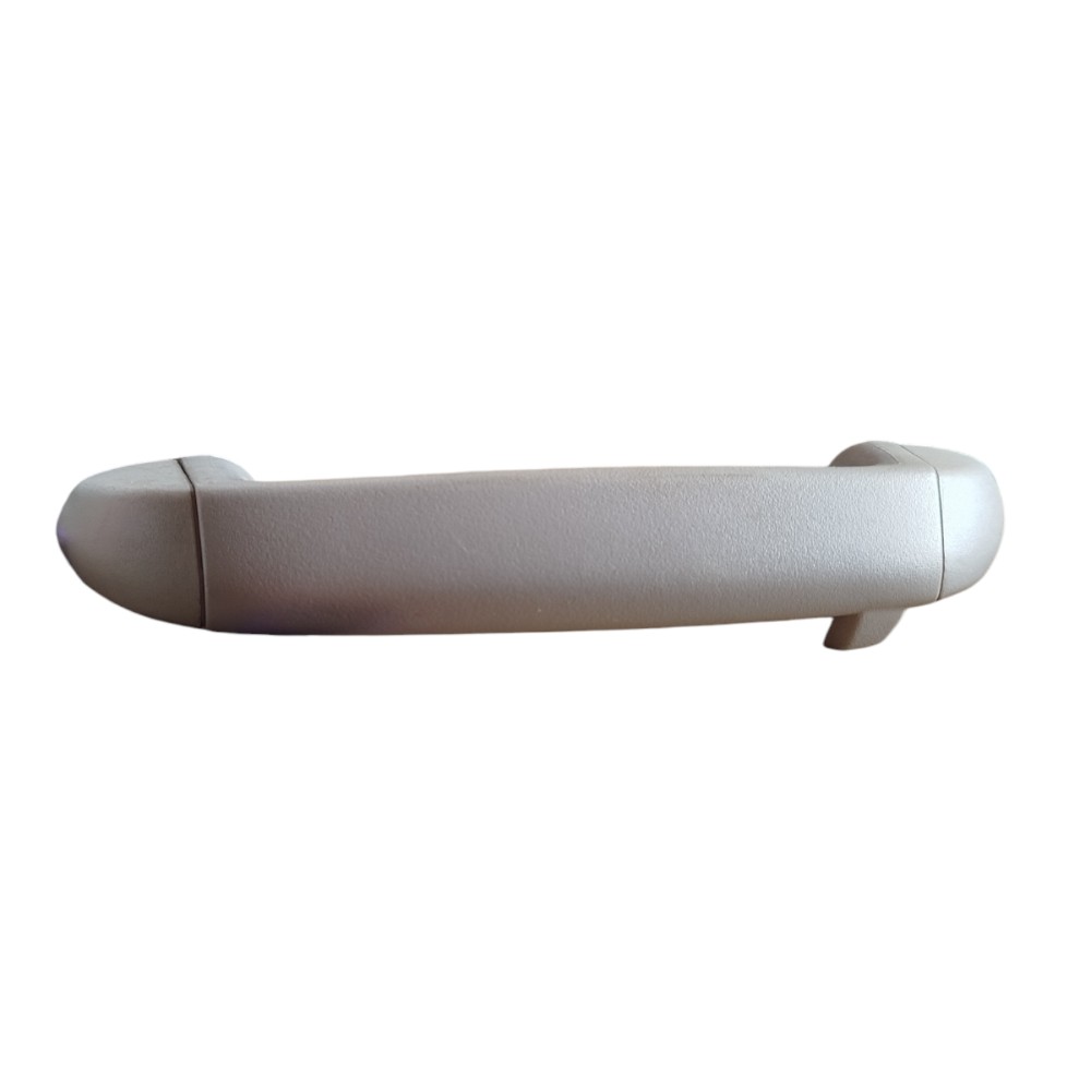 Puxador Alça Teto Pqp Original Toyota Etios 2015 2016 2020
