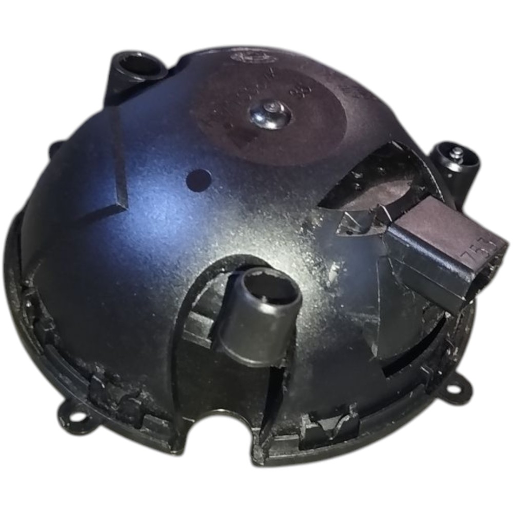 Motor Elétrico Espelho Direito Volvo Xc60 70 S90 2017 A 2024 5