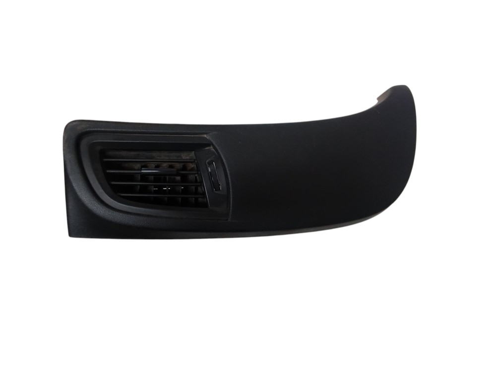 Moldura Painel Difusor Direita Honda City 2015 2025