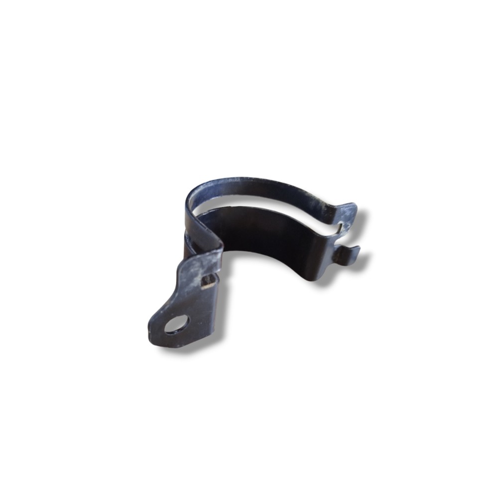 Abraçadeira Honda Civic G9 2.0 2012 2013 2014  2016 4