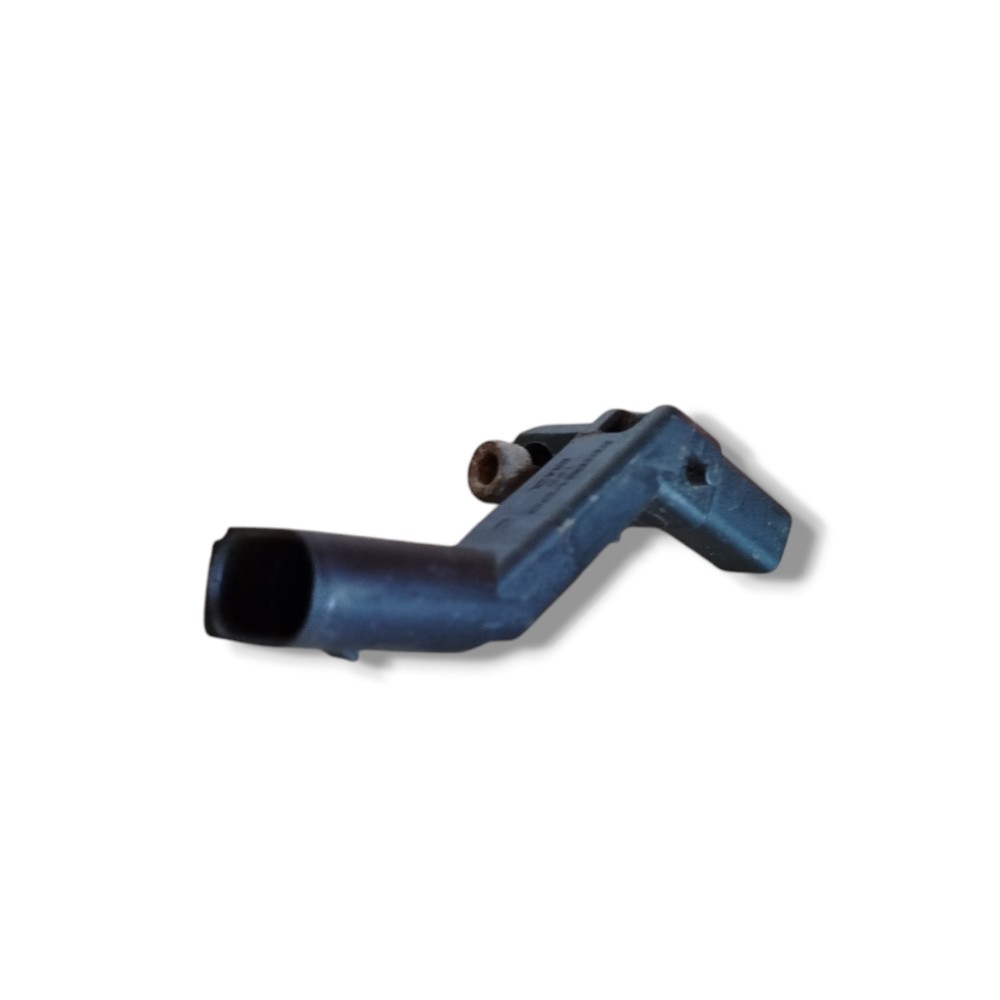 Sensor Rotação Gol Saveiro Fox G5 2008 2009 2010 2014