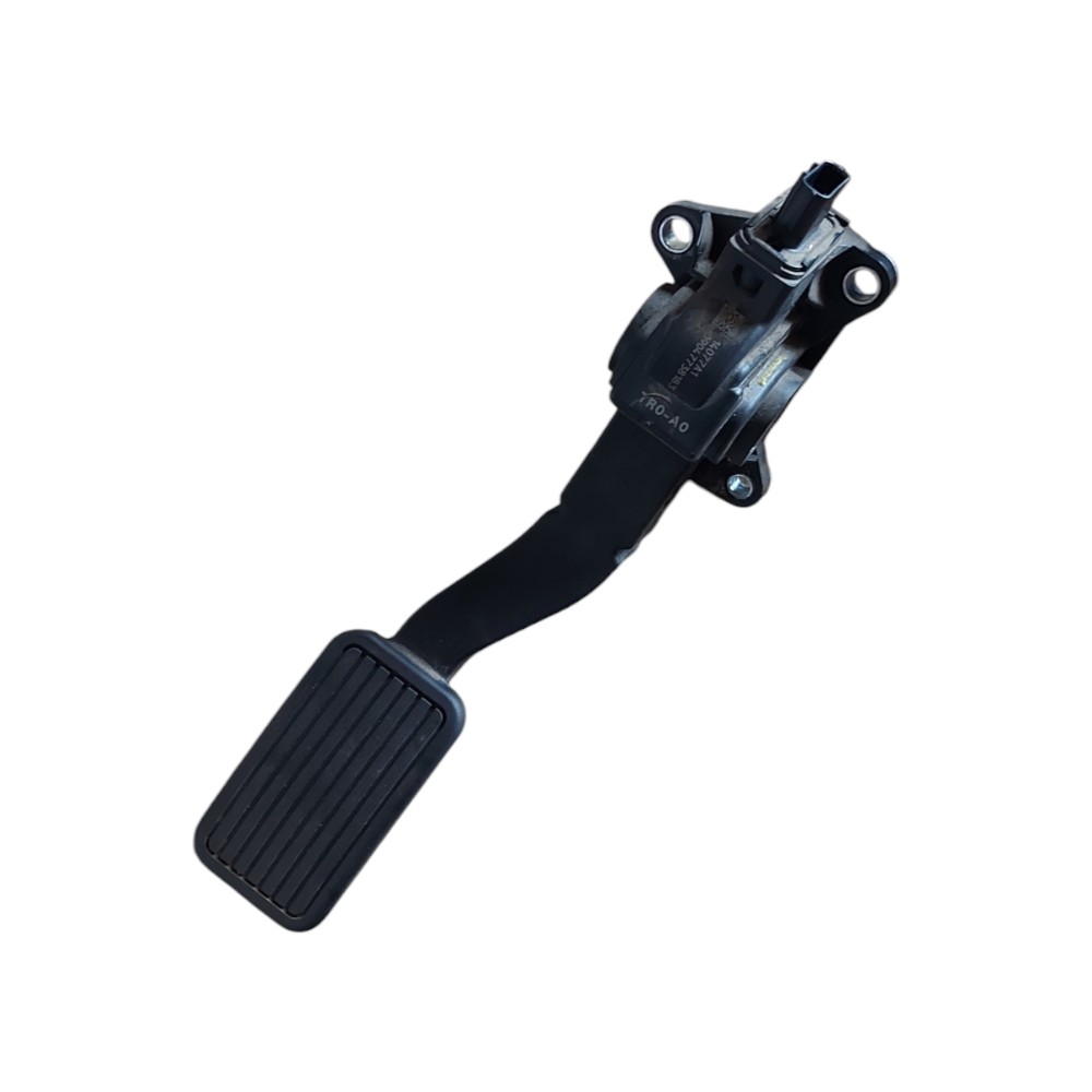 Pedal Acelerador Eletrônico Honda Civic 2012 2014 2019 2.0 3