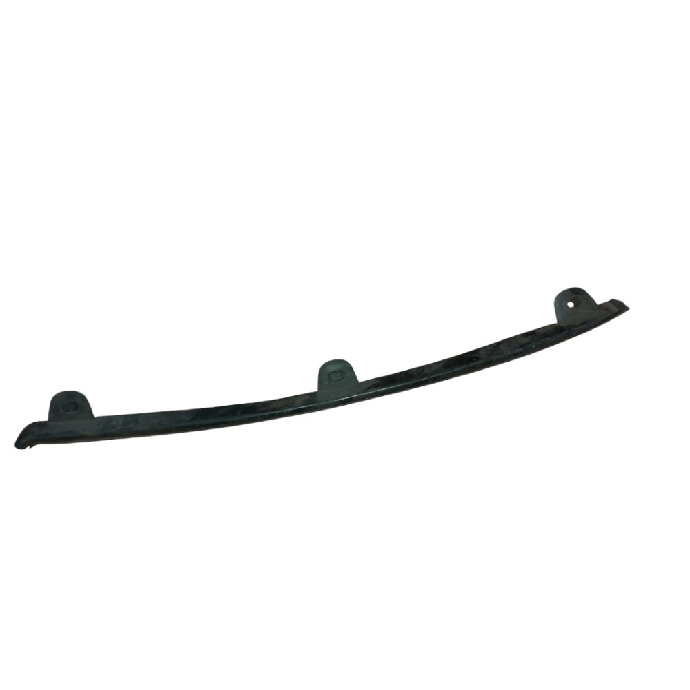Guia Canaleta Vidro Peugeot 308 2008 2009 2011 2014