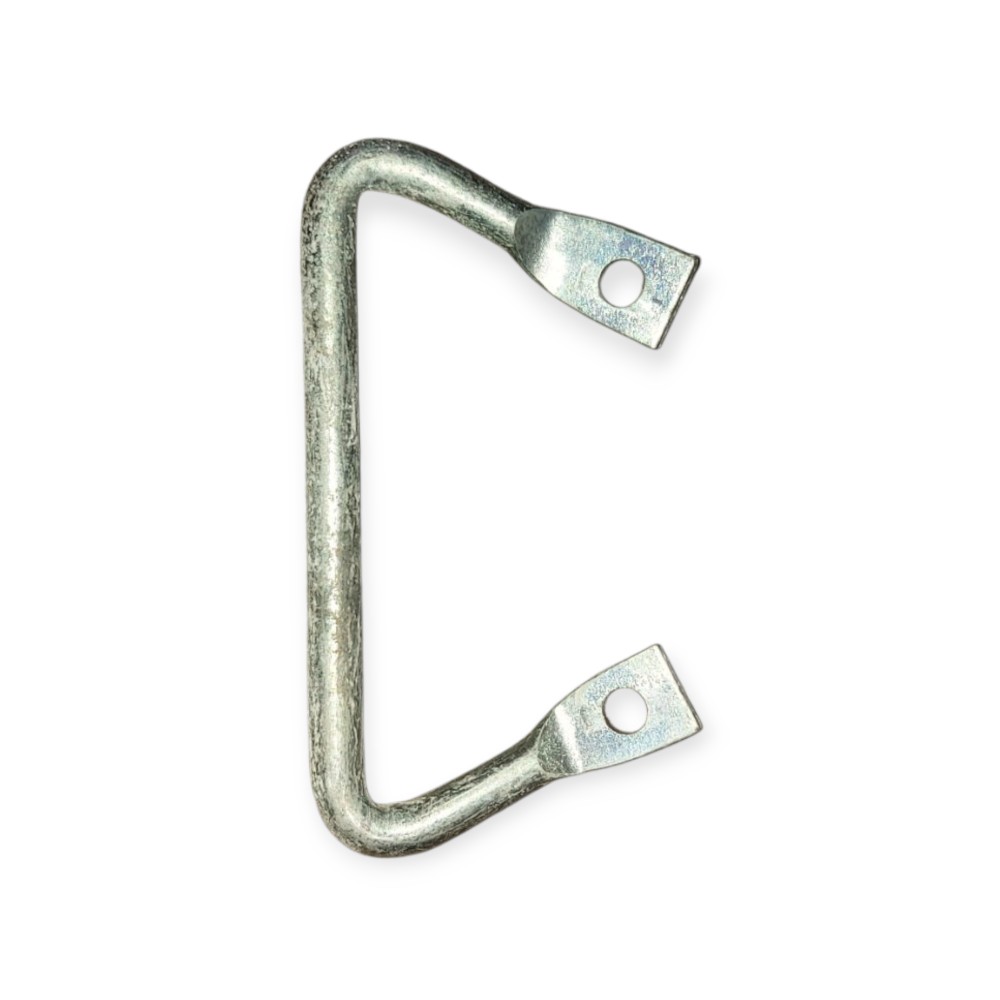 Suporte Engate Cinto Vw Jetta Mk5 2005 2006 2007 2008 2010 Cromado