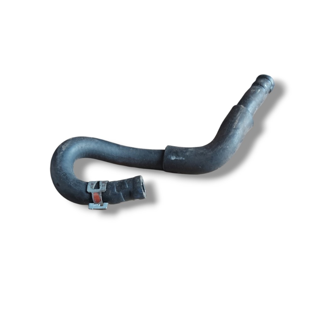 Mangueira De Agua Carros Diversos 5