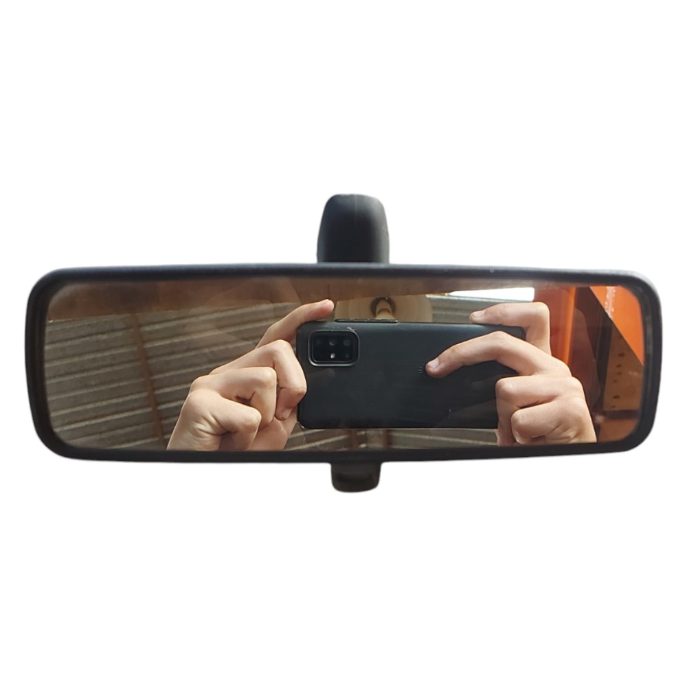 Espelho Retrovisor Interno Palio Siena Idea Stilo Ie30252852 1