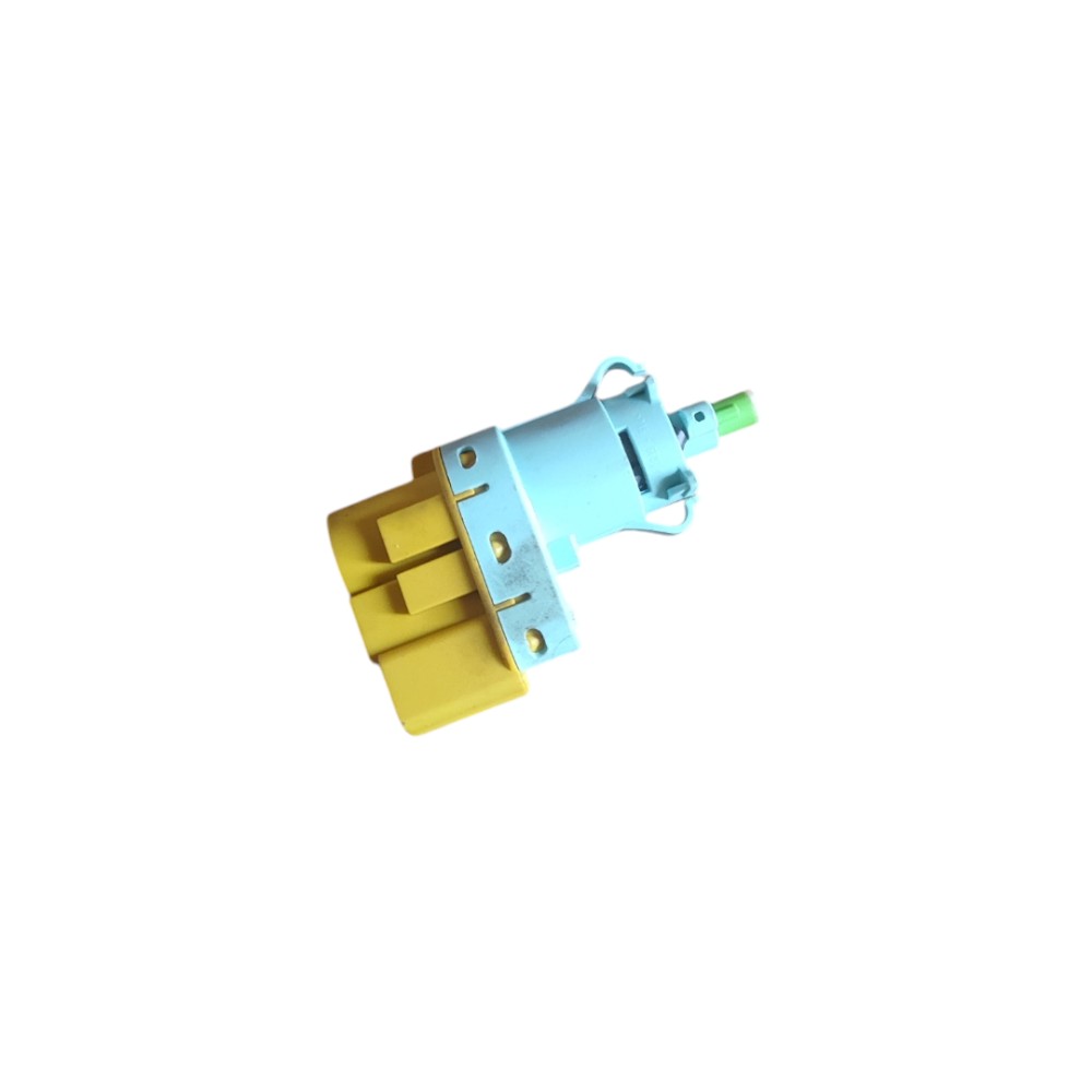 Sensor Interruptor Freio Jeep Renegade Compass Fiat Toro
