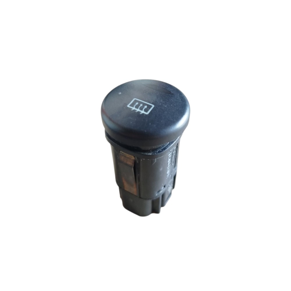 Botão Desembaçador Ford Ecosport 2008 2009 2010