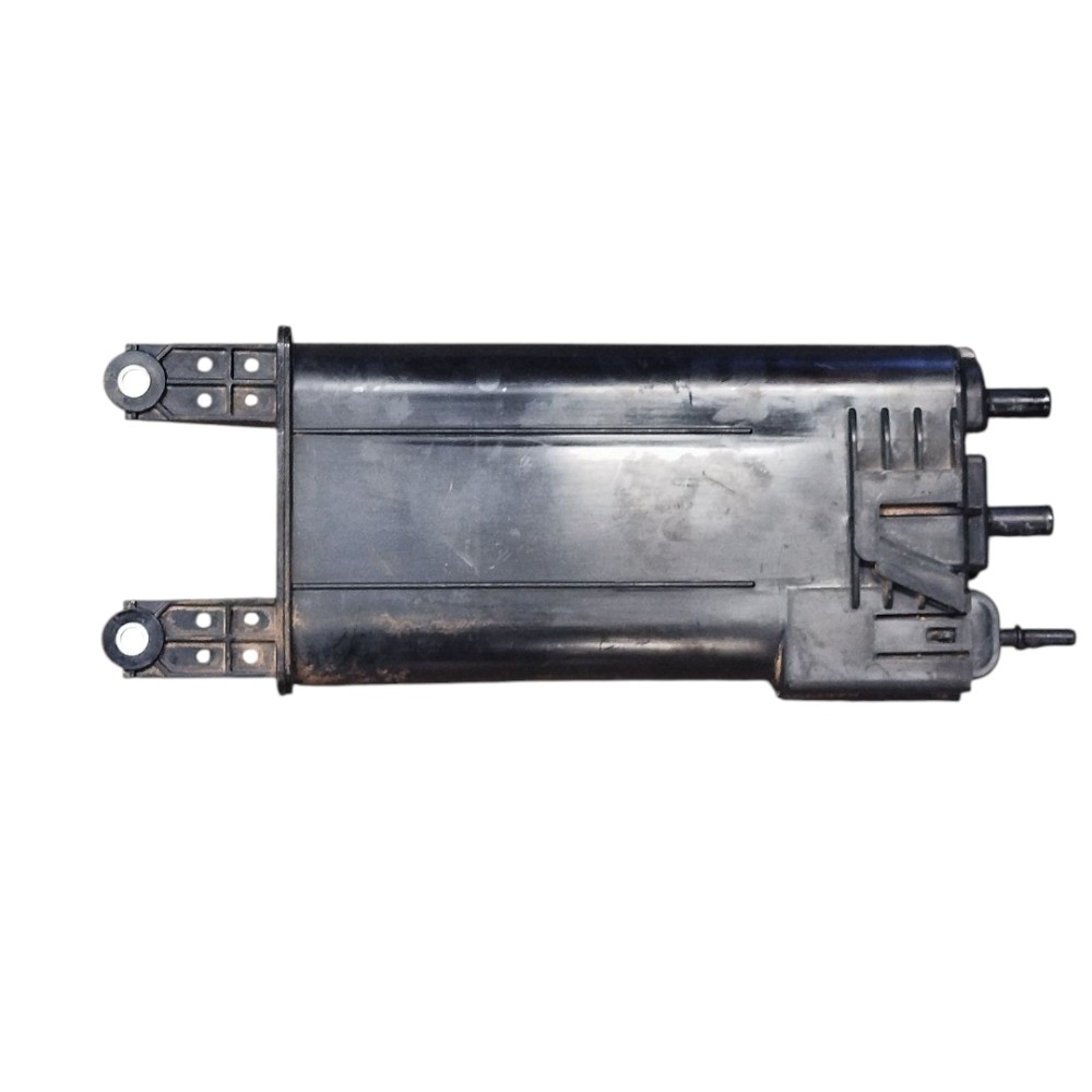 Filtro Canister Toyota Corolla Xei 2.0 2020 2021 2022 2024