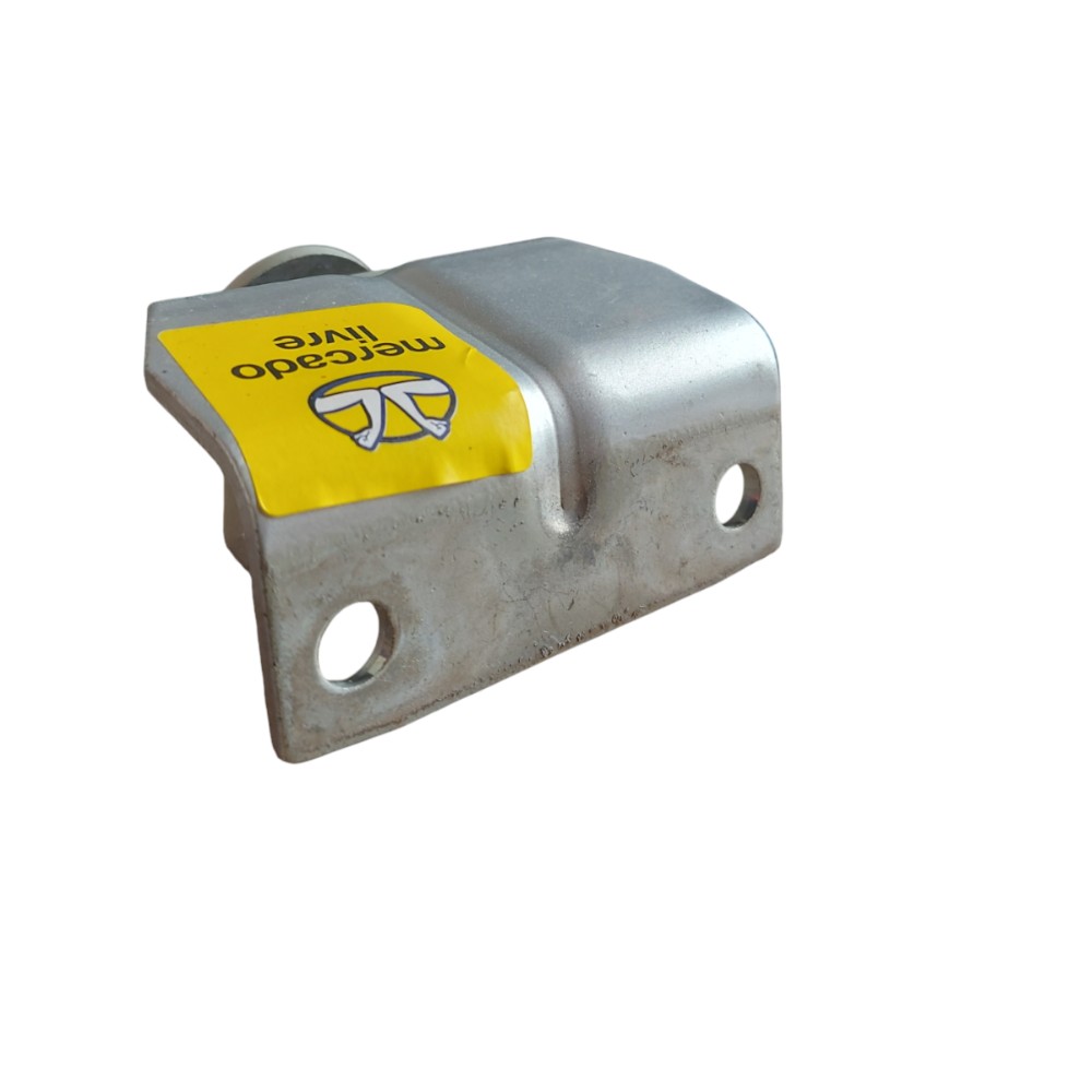 Dobradiça Tampa Traseira Peugeot 307 2006 2009 2011 2012 1