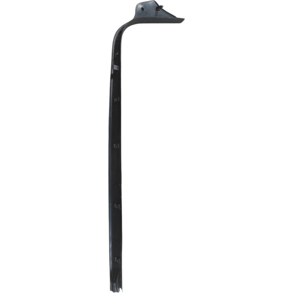 Soleira Interna Esquerda Citroen C4 2007 2008 2010 2012